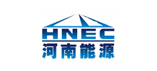 开封空分集团有限公司