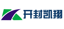 开封凯翔防护用品有限公司