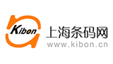 上海启邦信息技术有限公司