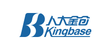 北京人大金仓信息技术有限公司