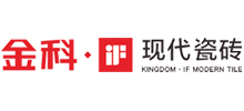 广东金科陶瓷有限公司