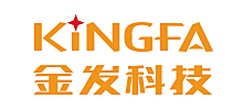 广州金发科技股份有限公司