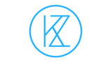 kingze'blog