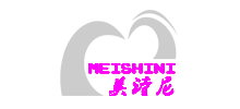昆明美诗尼花艺培训有限公司
