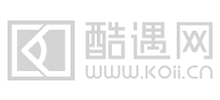 酷遇网