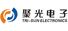 广东聚光电子科技有限公司