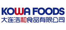 大连浩和食品有限公司