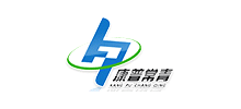 武汉康普常青软件技术股份有限公司