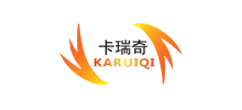 东莞市卡瑞奇磁电科技有限公司