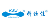 泉州科仕佳光电仪器有限公司