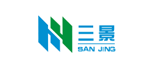 昆山三景科技股份有限公司
