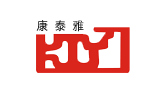 东莞市柯宇管业有限公司