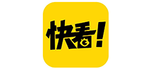 快看漫画