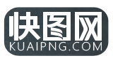 快图网