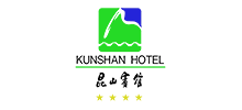 江苏昆山宾馆