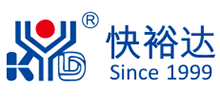 东莞快裕达自动化设备有限公司