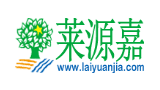 莱源嘉生态农业规划网