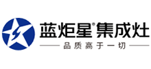 浙江蓝炬星电器有限公司