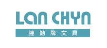 连勤文具有限公司