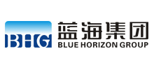 蓝海集团