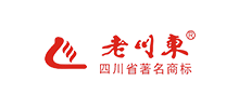 四川老川东食品有限公司