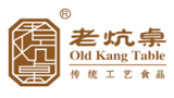 辽宁三合盛农业科技开发有限公司
