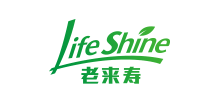 济南老来寿生物集团股份有限公司