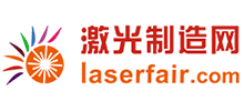 激光制造网
