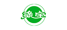 安徽绿宝特种电缆有限公司