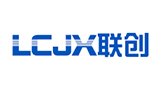 东莞市联创金晋机械设备有限公司