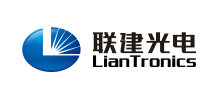 联建光电
