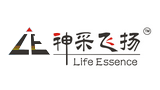 广州神飞照明设备有限公司