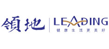 领地集团有限公司