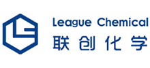江苏常熟市联创化学有限公司
