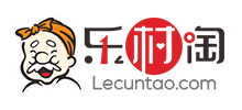 乐村淘