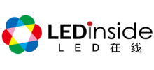 中国LED在线