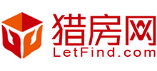 福州猎房网