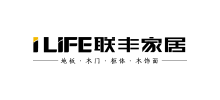 苏州联丰木业有限公司
