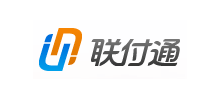 联付通