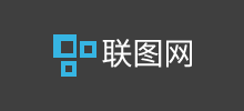 联图网