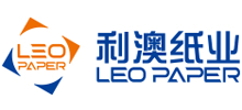 福建利澳纸业有限公司