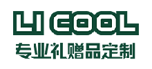 礼酷网