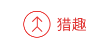 猎趣
