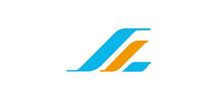 东莞市立江高分子制品有限公司