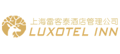 上海雷客泰酒店集团