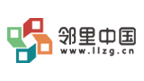 邻里中国网