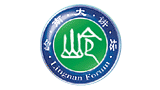 岭南大讲坛