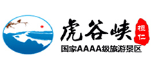 辽宁回龙湖旅游文化产业股份有限公司