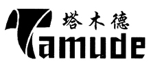 辽宁塔木德牧业有限公司