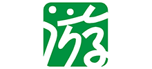 辽宁图片库